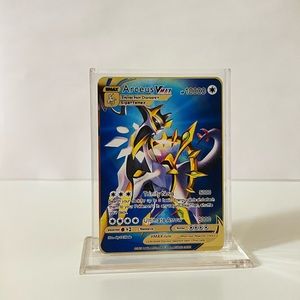 booster japanese pokemon cards Pokemon Japanese Booster Pack Nihil Zero (M3)